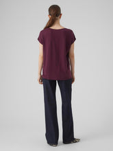 Load image into Gallery viewer, T-SHIRT VERO MODA 10284468
