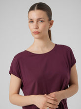 Load image into Gallery viewer, T-SHIRT VERO MODA 10284468
