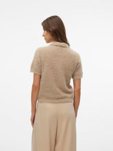 Load image into Gallery viewer, POLO VERO MODA 10314284
