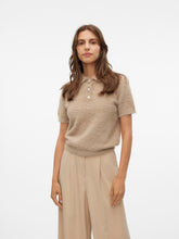 Load image into Gallery viewer, POLO VERO MODA 10314284
