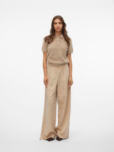 Load image into Gallery viewer, POLO VERO MODA 10314284
