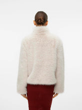 Load image into Gallery viewer, JACKET VERO MODA 10315328
