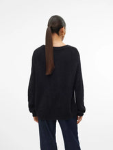 Load image into Gallery viewer, SWEATER VERO MODA 10310876
