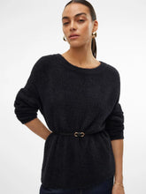 Load image into Gallery viewer, SWEATER VERO MODA 10310876
