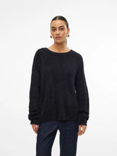 Load image into Gallery viewer, SWEATER VERO MODA 10310876
