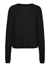 Load image into Gallery viewer, SWEATER VERO MODA 10310876
