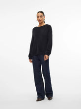 Load image into Gallery viewer, SWEATER VERO MODA 10310876
