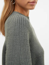 Load image into Gallery viewer, SWEATER VERO MODA 10310914
