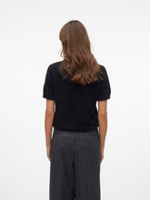 Load image into Gallery viewer, POLO VERO MODA 10314284
