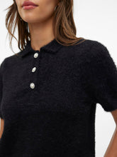 Load image into Gallery viewer, POLO VERO MODA 10314284
