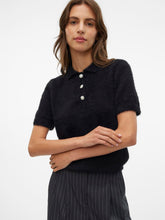 Load image into Gallery viewer, POLO VERO MODA 10314284
