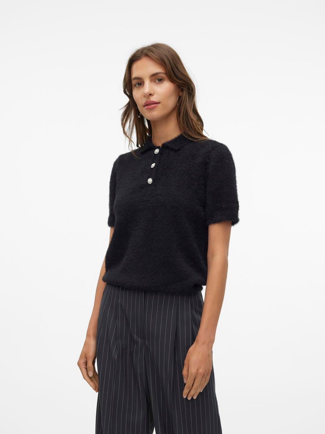 POLO VERO MODA 10314284