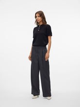 Load image into Gallery viewer, POLO VERO MODA 10314284
