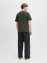 Load image into Gallery viewer, T-SHIRT JACK &amp; JONES 12156101
