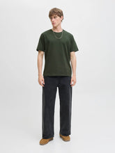 Load image into Gallery viewer, T-SHIRT JACK &amp; JONES 12156101
