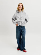 Load image into Gallery viewer, HOODIE JJXX 12298387
