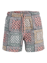 Load image into Gallery viewer, SWIM SHORTS JACK &amp; JONES 12291808
