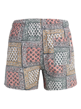 Load image into Gallery viewer, SWIM SHORTS JACK &amp; JONES 12291808
