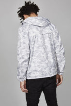 Load image into Gallery viewer, JACKET 08 MENS M51138

