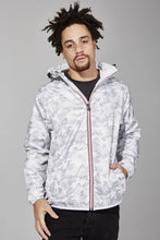 Load image into Gallery viewer, JACKET 08 MENS M51138
