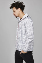 Load image into Gallery viewer, JACKET 08 MENS M51138
