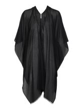 Load image into Gallery viewer, PONCHO VERO MODA 10202331
