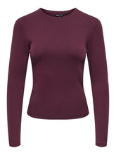 Load image into Gallery viewer, SHIRT ONLY 15323159
