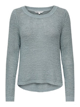 Load image into Gallery viewer, SWEATER ONLY 15113356

