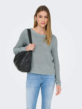 Load image into Gallery viewer, SWEATER ONLY 15113356
