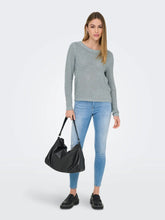 Load image into Gallery viewer, SWEATER ONLY 15113356
