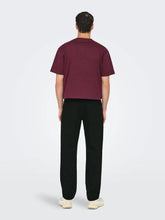 Load image into Gallery viewer, PANTS ONLY&amp;SONS 22033425
