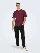 Load image into Gallery viewer, PANTS ONLY&amp;SONS 22033425
