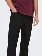Load image into Gallery viewer, PANTS ONLY&amp;SONS 22033425
