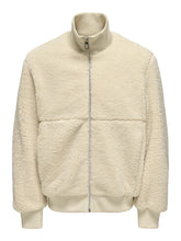 Load image into Gallery viewer, JACKET ONLY &amp; SONS 22034703
