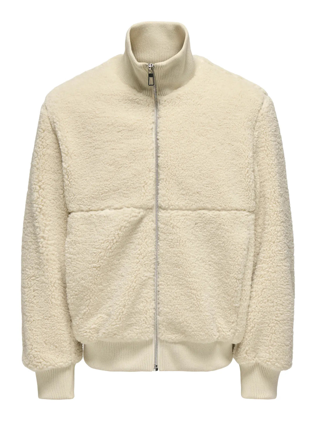 JACKET ONLY & SONS 22034703