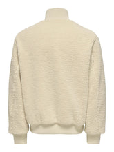 Load image into Gallery viewer, JACKET ONLY &amp; SONS 22034703
