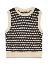 Load image into Gallery viewer, VEST VERO MODA 10342575
