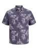 Load image into Gallery viewer, SHIRT JACK&amp;JONES 12293763
