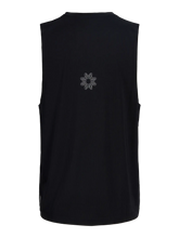Load image into Gallery viewer, TANK TOP JACK &amp; JONES 12298269
