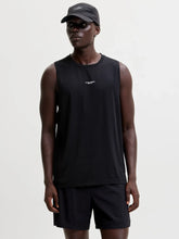 Load image into Gallery viewer, TANK TOP JACK &amp; JONES 12298269
