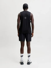 Load image into Gallery viewer, TANK TOP JACK &amp; JONES 12298269
