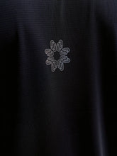 Load image into Gallery viewer, TANK TOP JACK &amp; JONES 12298269
