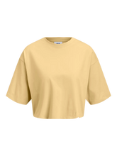 Load image into Gallery viewer, T-SHIRT JJXX 12270673
