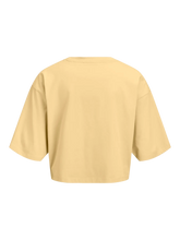 Load image into Gallery viewer, T-SHIRT JJXX 12270673
