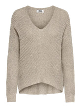 Load image into Gallery viewer, SWEATER JDY 15208245
