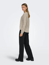 Load image into Gallery viewer, SWEATER JDY 15208245
