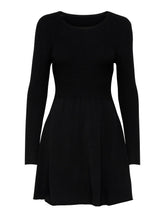 Load image into Gallery viewer, DRESS ONLY 15185761
