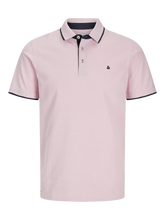 Load image into Gallery viewer, POLO JACK &amp; JONES 12136668

