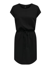 Load image into Gallery viewer, DRESS ONLY 15153021

