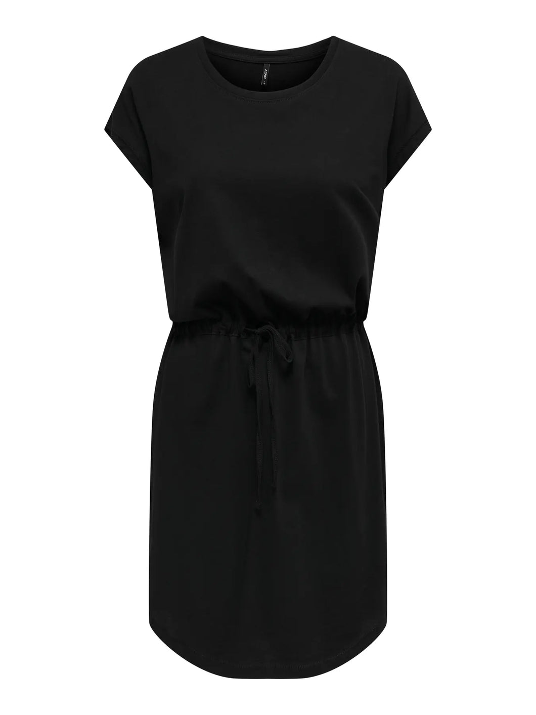 DRESS ONLY 15153021